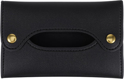 Pocket Tissue Holder, Tissue Holder for Purse, Pocket Paper Towel