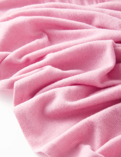 Soft Cashmere Blend Wrap Chic Scarf Stole for Women Wayfarer Travel Extra Large 87"x28" - Colors A