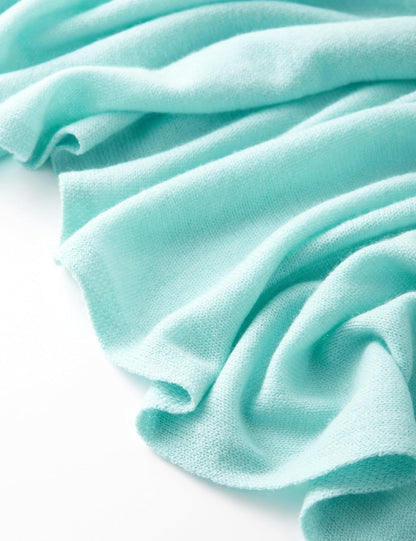 Soft Cashmere Blend Wrap Chic Scarf Stole for Women Wayfarer Travel Extra Large 87"x28" - Colors A