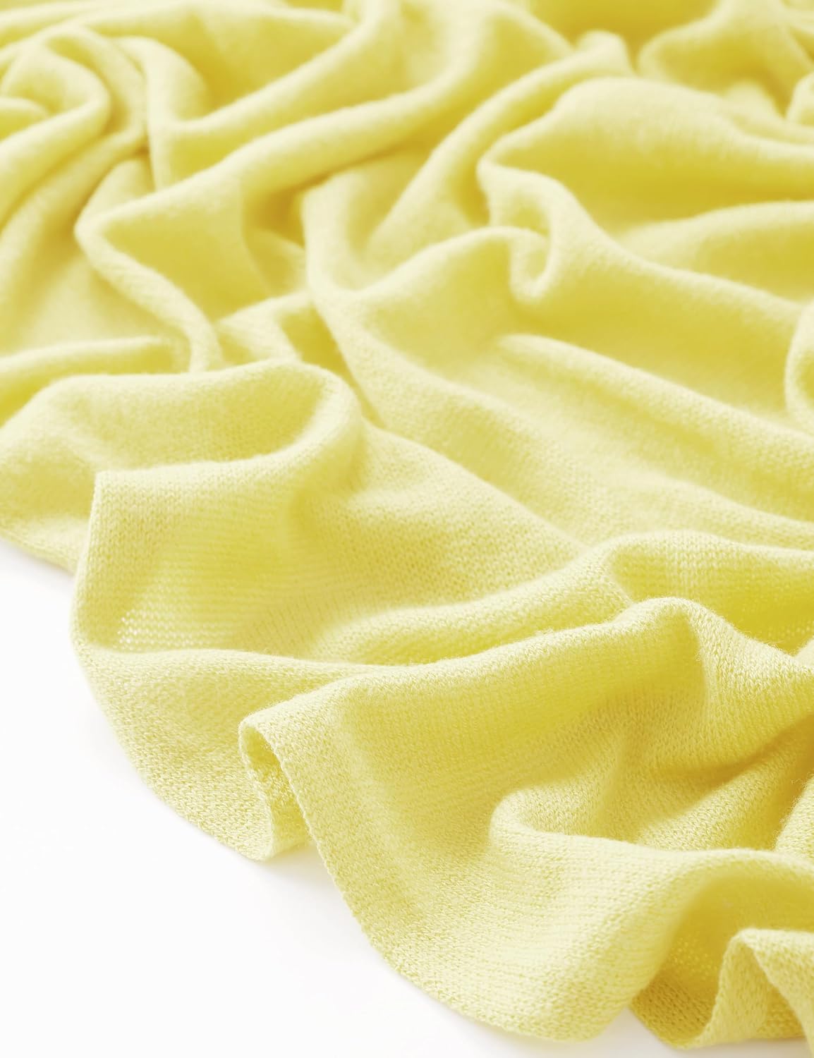 Soft Cashmere Blend Wrap Chic Scarf Stole for Women Wayfarer Travel Extra Large 87"x28" - Colors A
