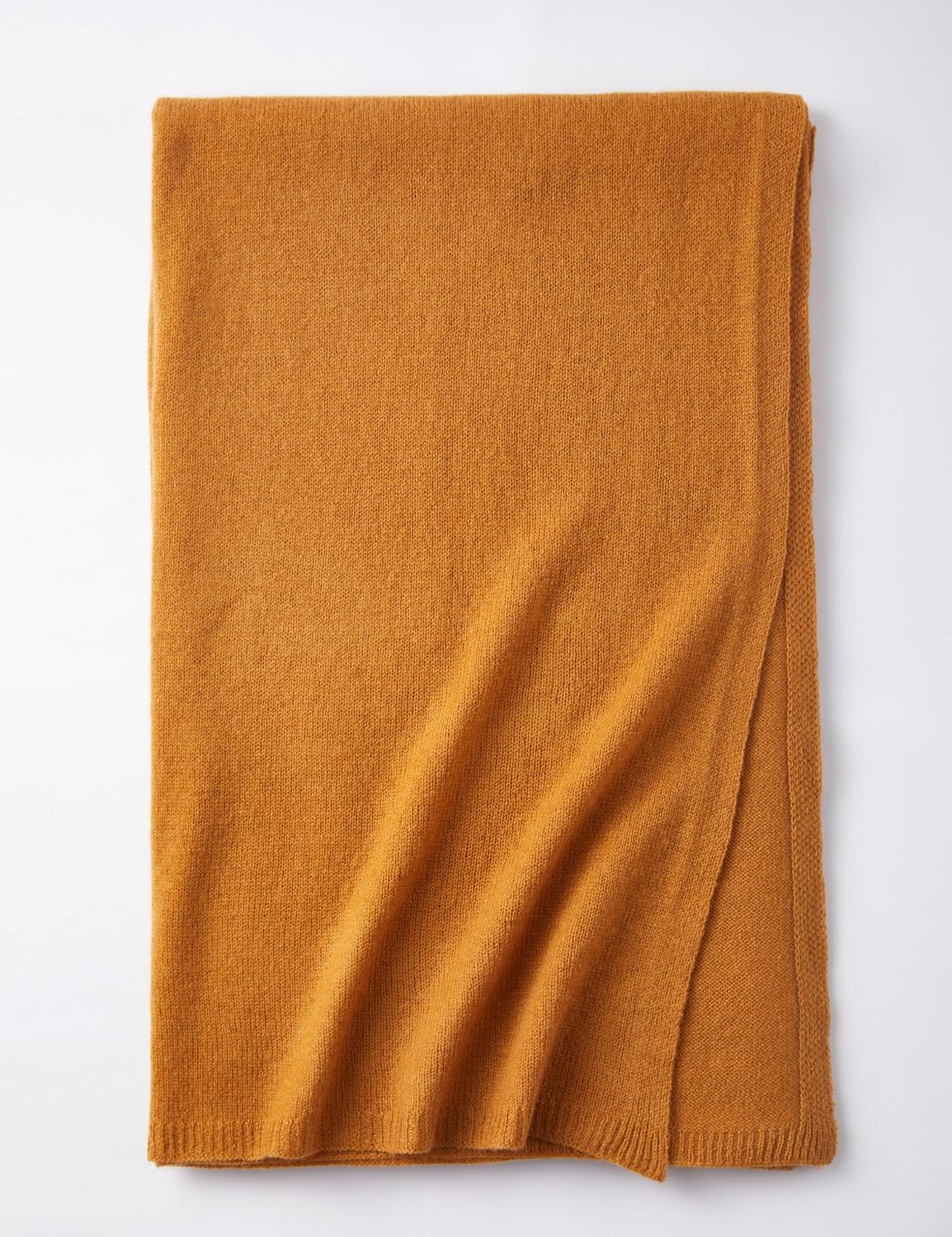 Soft Cashmere Blend Wrap Chic Scarf Stole for Women Wayfarer Travel Extra Large 87"x28" - Colors A