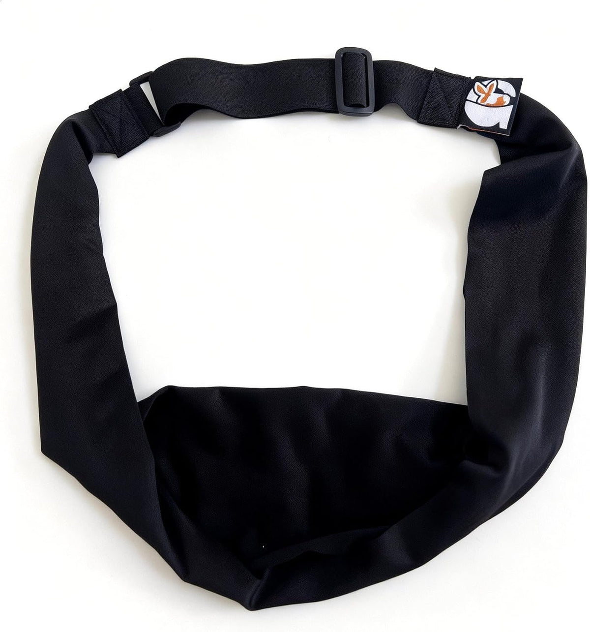 The Slyng-Premium Travel Blanket System – Airplane Sleep Support, Blanket Body Sling for Deep Sleep | Ultra-Soft, Breathable, Compact Carry-On Travel Essential for Long Flights and Car Road Trips