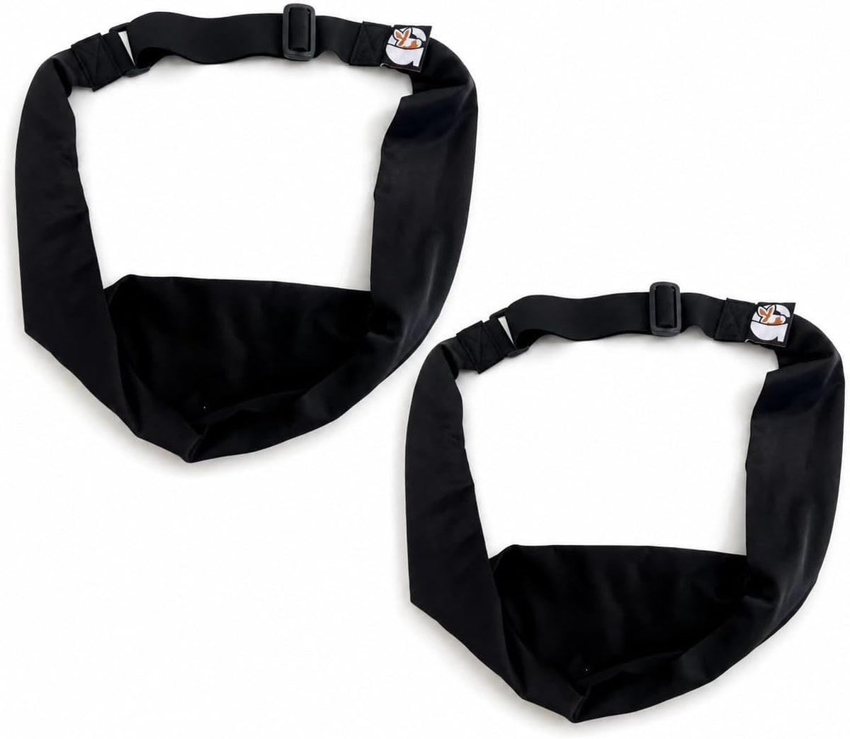 The Slyng-Premium Travel Blanket System – Airplane Sleep Support, Blanket Body Sling for Deep Sleep | Ultra-Soft, Breathable, Compact Carry-On Travel Essential for Long Flights and Car Road Trips