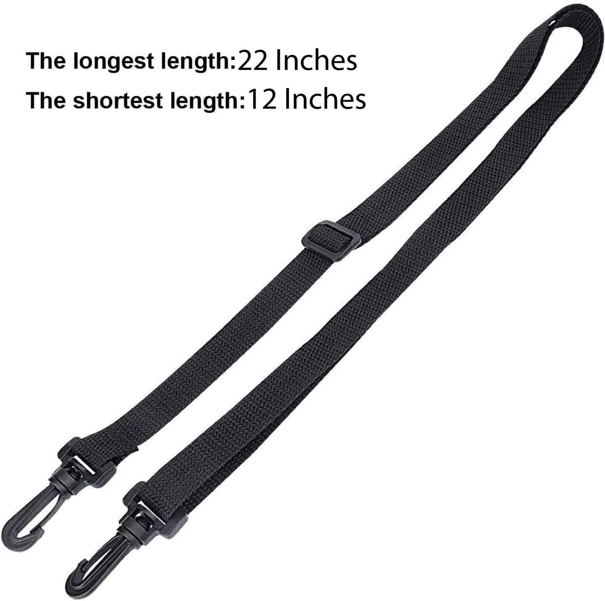 Trail maker Water Bottle Carrier Bag with Strap, Phone Pocket for Walking, Runs, Bike, Stainless Steel, Glass, Plastic