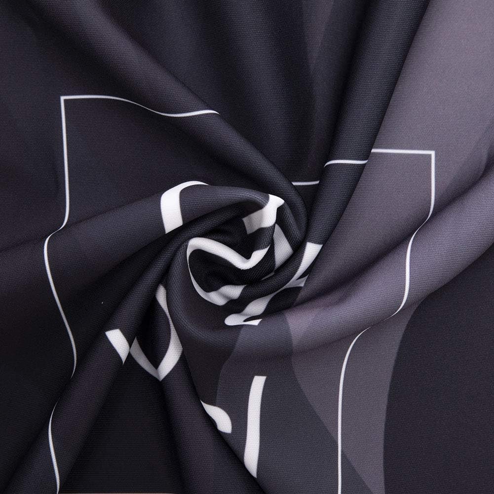 Travelkin Luggage Covers For Suitcase Tsa Approved Suitcase Cover Protector