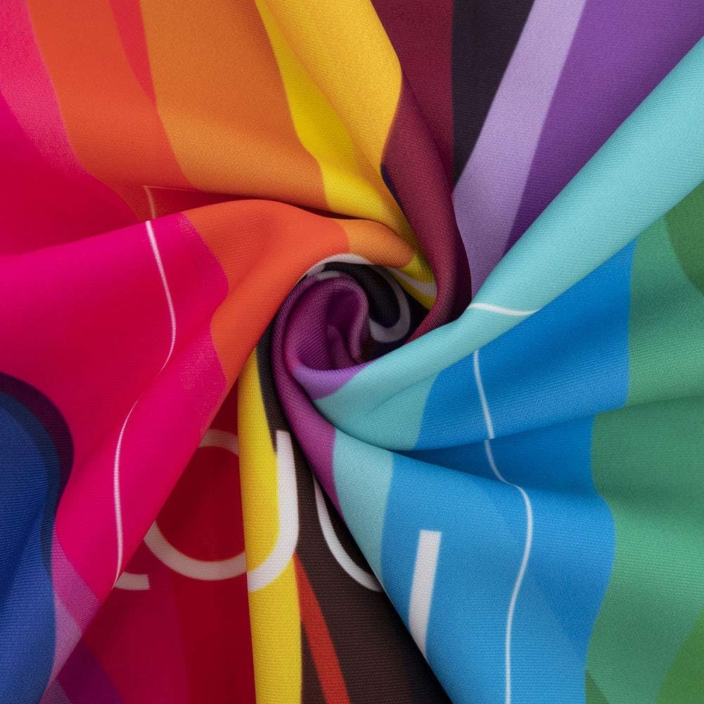 Travelkin Luggage Covers For Suitcase Tsa Approved Suitcase Cover Protector
