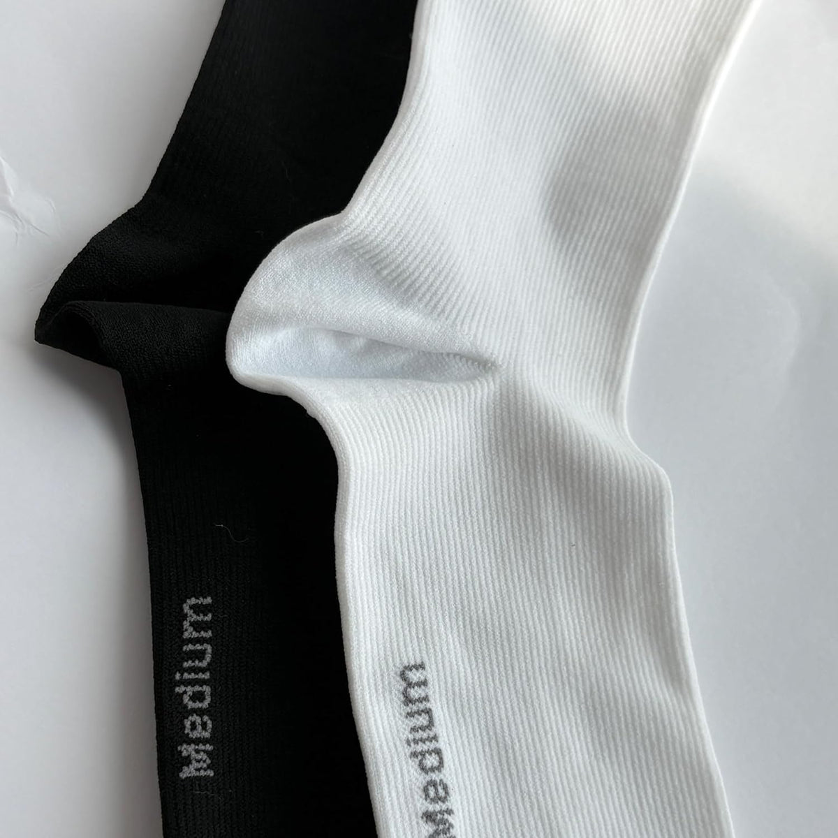 Compression Socks Women and Men, 20-30mmHg, Best for Nurses, Travel, Pregnancy