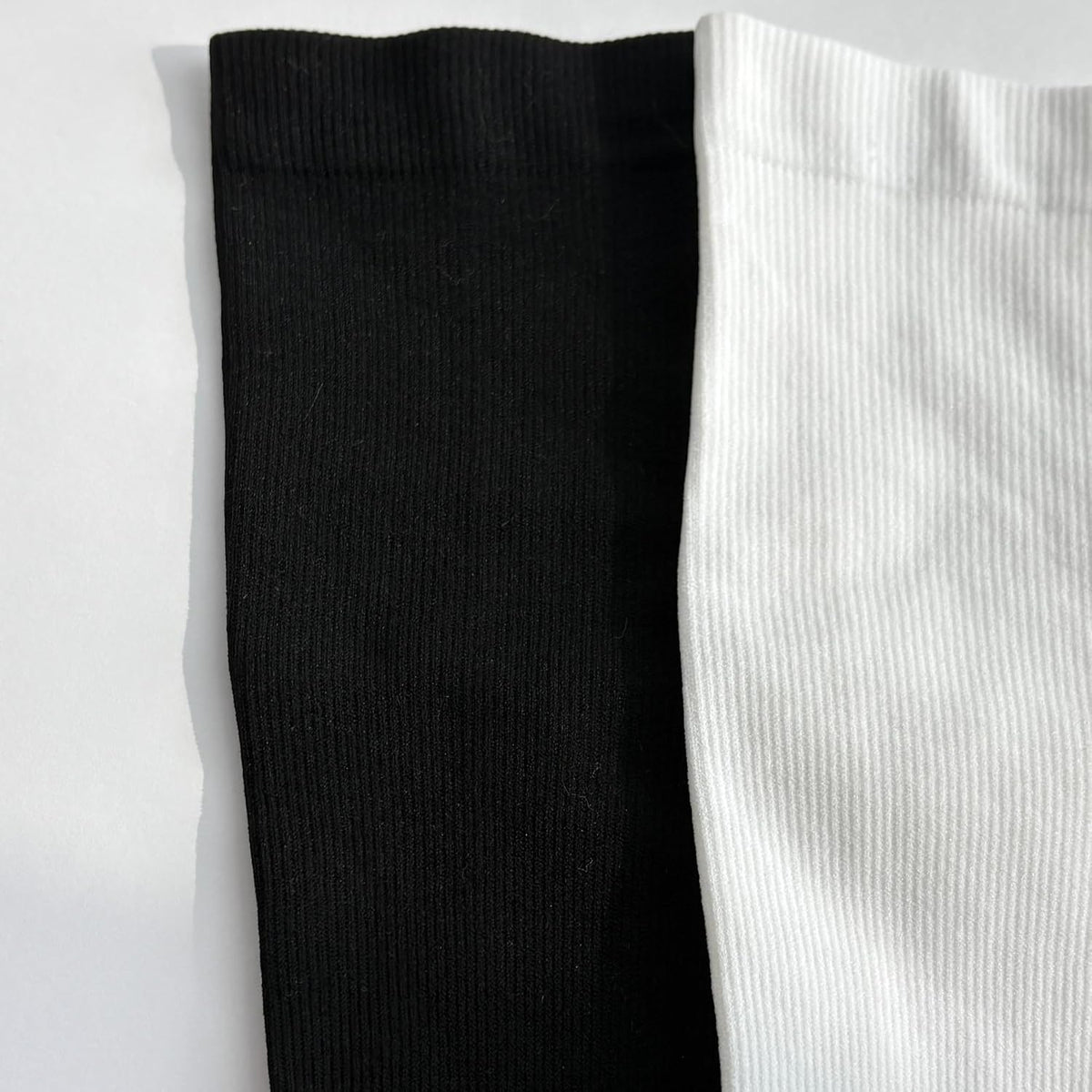 Compression Socks Women and Men, 20-30mmHg, Best for Nurses, Travel, Pregnancy