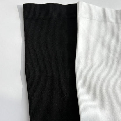 Compression Socks Women and Men, 20-30mmHg, Best for Nurses, Travel, Pregnancy