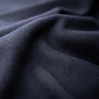 Military Wool Blanket - Warm, Thick, Washable - Great for Outdoors, Camping, Stadium Blanket, Picnics, Travel - Car & Bushcraft Survival Kits