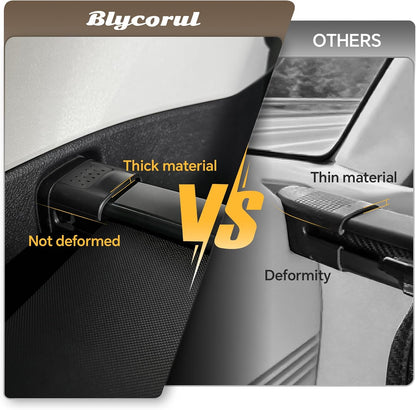 Cargo Cover for Honda CRV 2023-2025 2026, Retractable Trunk Cover