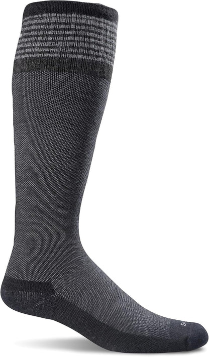 Women's Elevation Firm Graduated Compression Socks