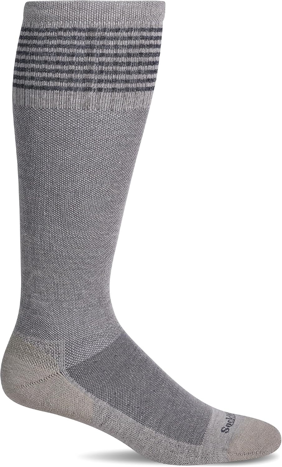 Women's Elevation Firm Graduated Compression Socks