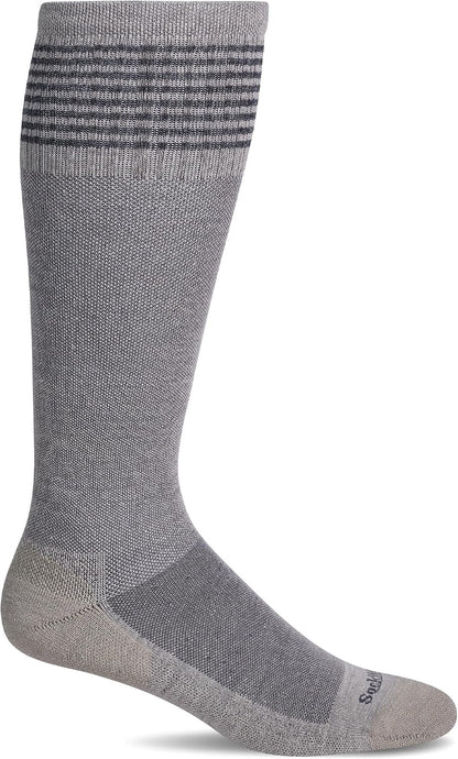Women's Elevation Firm Graduated Compression Socks