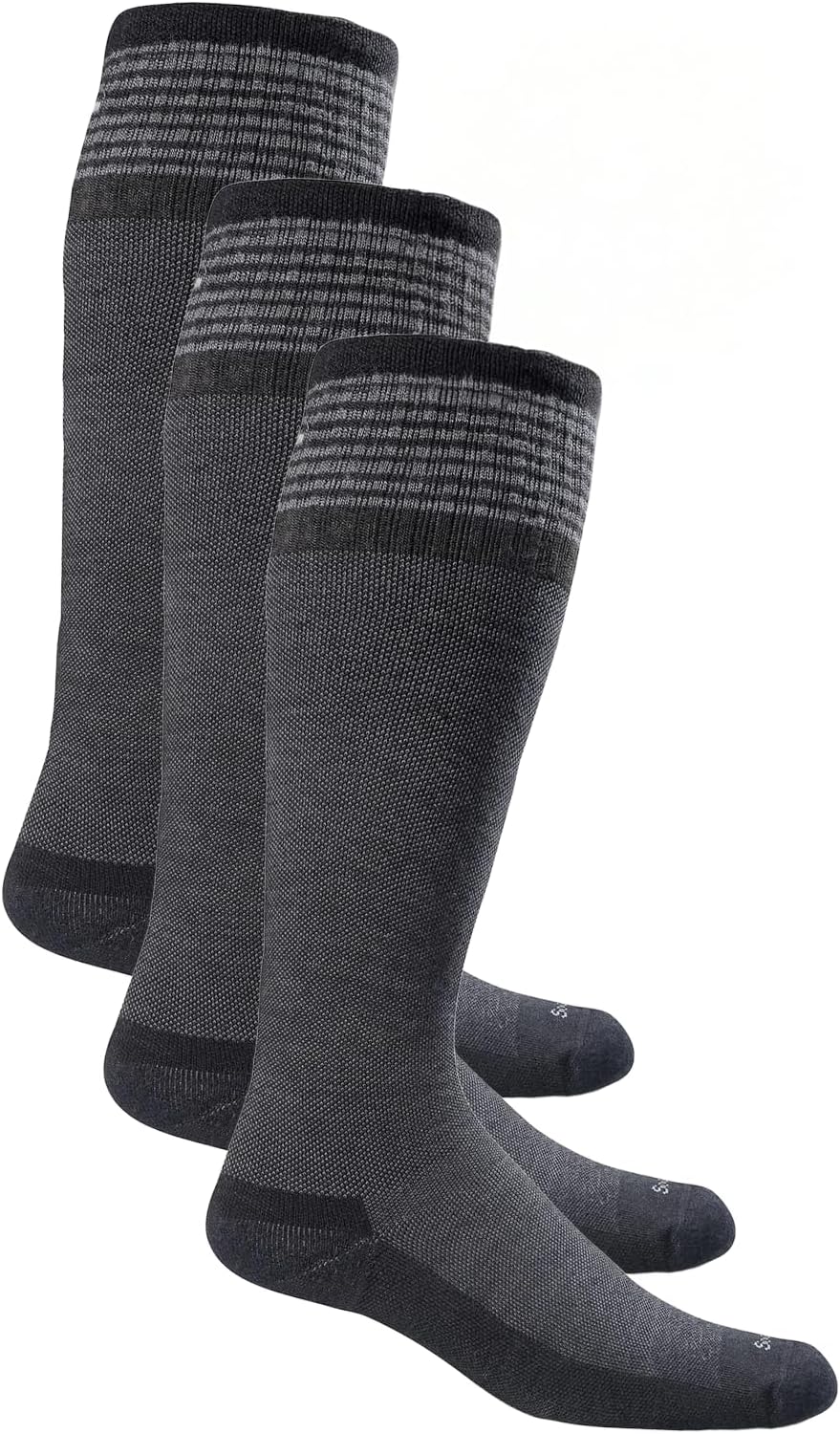 Women's Elevation Firm Graduated Compression Socks