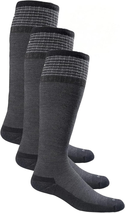 Women's Elevation Firm Graduated Compression Socks