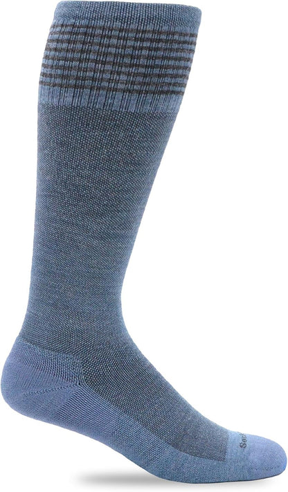 Women's Elevation Firm Graduated Compression Socks