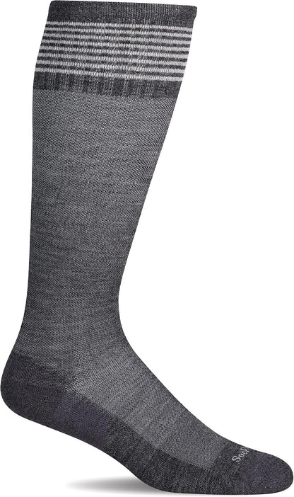 Women's Elevation Firm Graduated Compression Socks