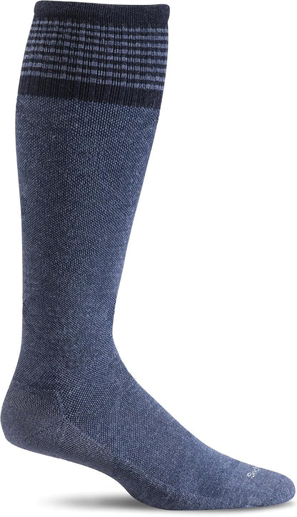 Women's Elevation Firm Graduated Compression Socks