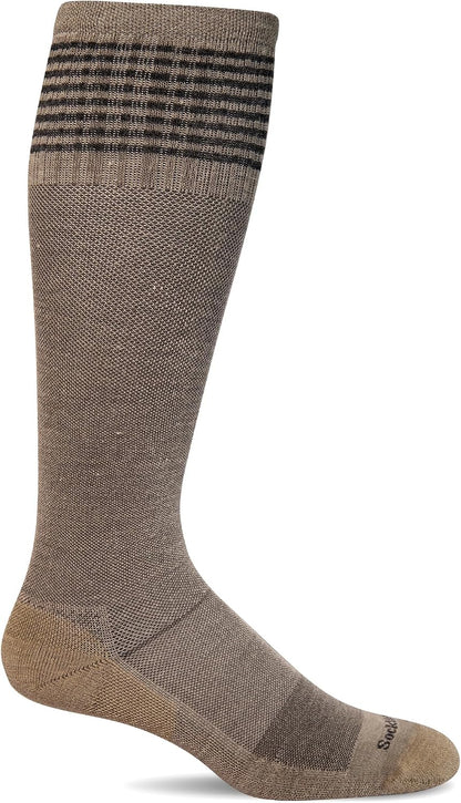 Women's Elevation Firm Graduated Compression Socks
