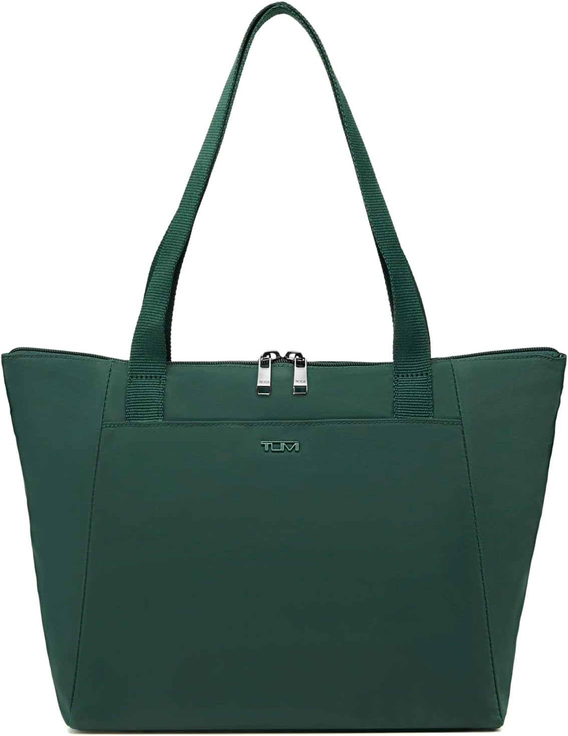 Just In Case Tote - Packable Travel Tote Bag for Women & Men - Carry Travel Accessories Easily