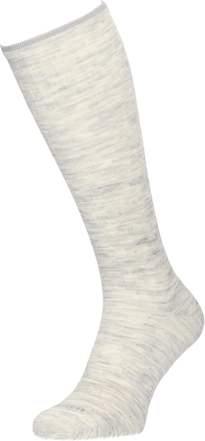 Women's Circulator Moderate Graduated Compression Sock