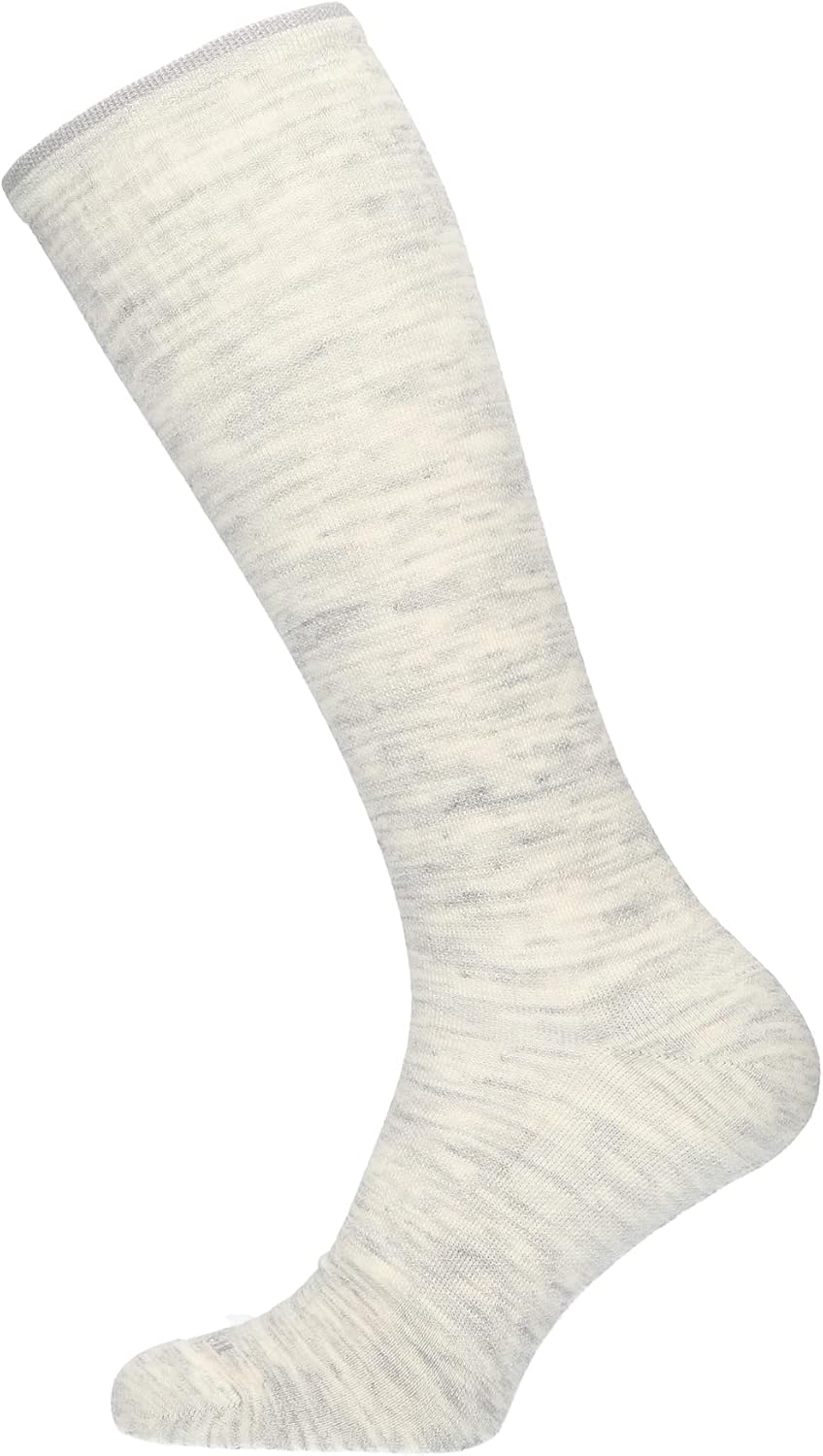 Women's Circulator Moderate Graduated Compression Sock
