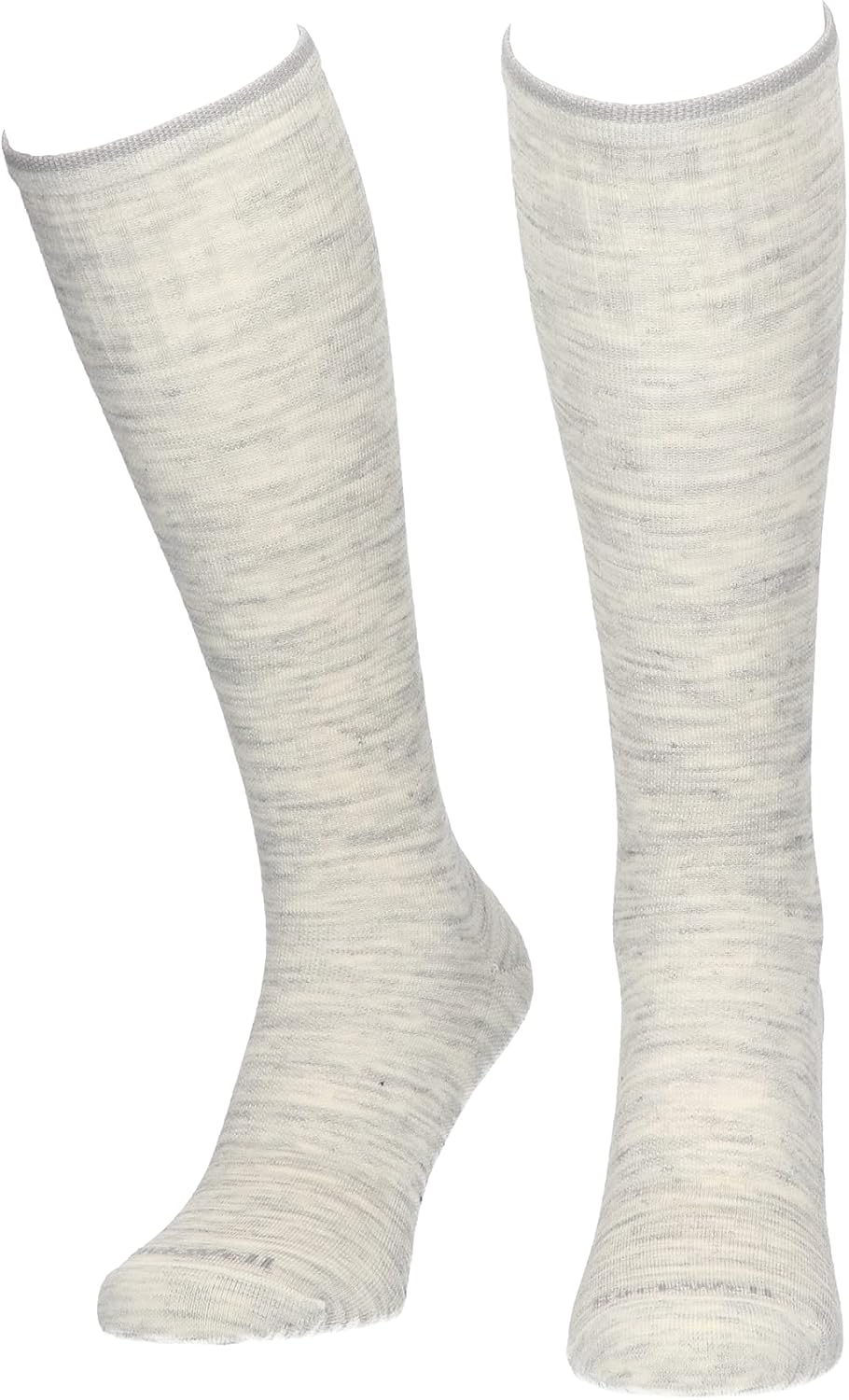 Women's Circulator Moderate Graduated Compression Sock