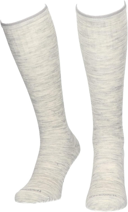 Women's Circulator Moderate Graduated Compression Sock