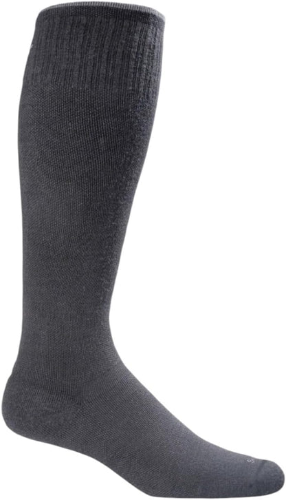 Women's Circulator Moderate Graduated Compression Sock