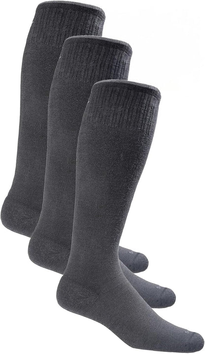 Women's Circulator Moderate Graduated Compression Sock