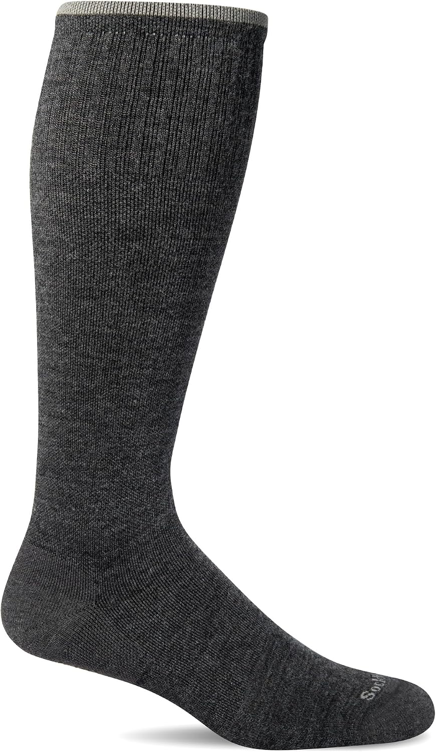 Women's Circulator Moderate Graduated Compression Sock
