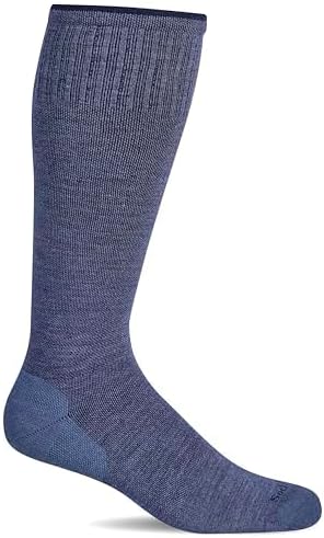 Women's Circulator Moderate Graduated Compression Sock