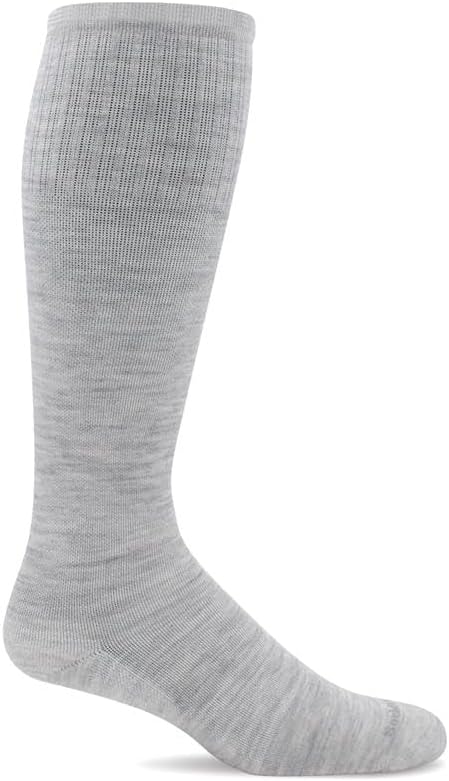 Women's Circulator Moderate Graduated Compression Sock