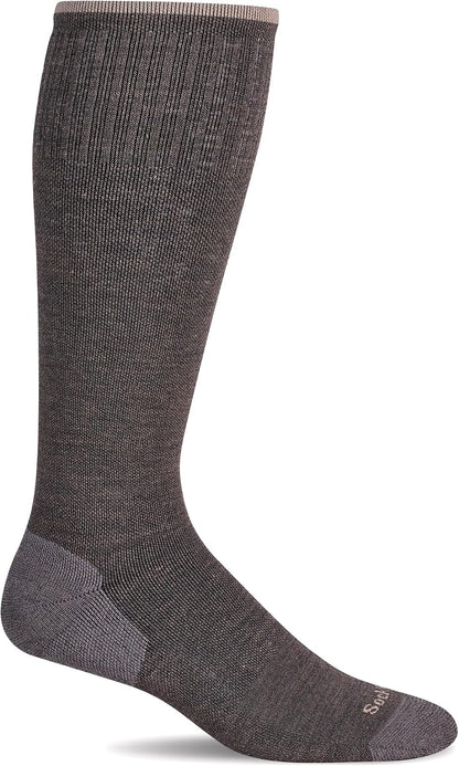 Women's Circulator Moderate Graduated Compression Sock