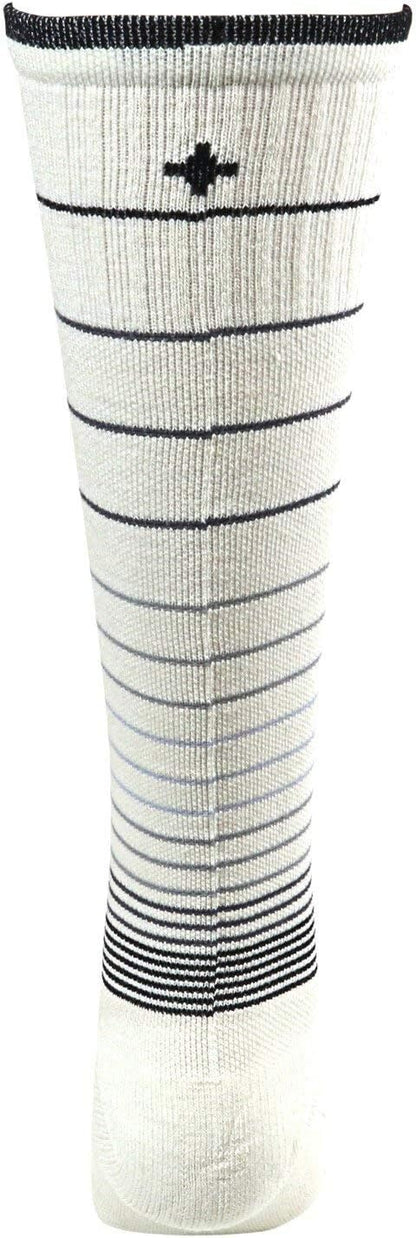 Women's Circulator Moderate Graduated Compression Sock
