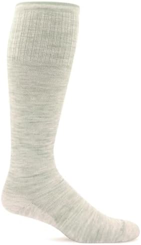 Women's Circulator Moderate Graduated Compression Sock