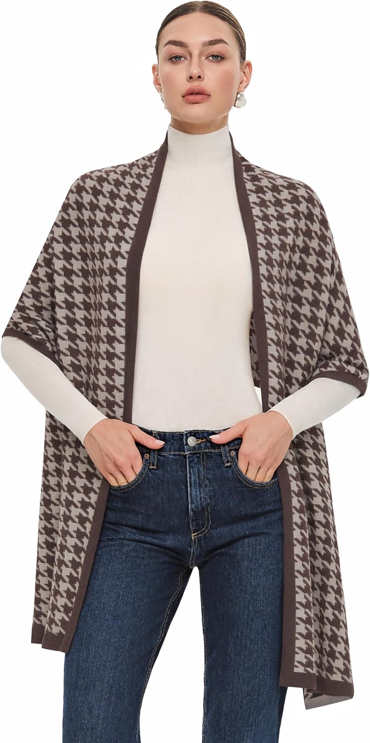 Women's Pashmina Shawl Wrap Large Wedding Bridal Evening Winter Scarf